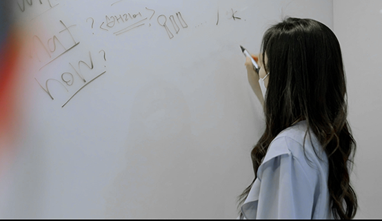 Content Monetization