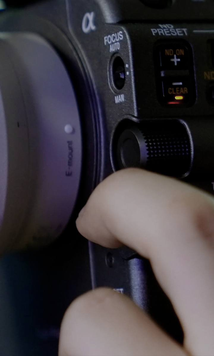 Content Creation Support