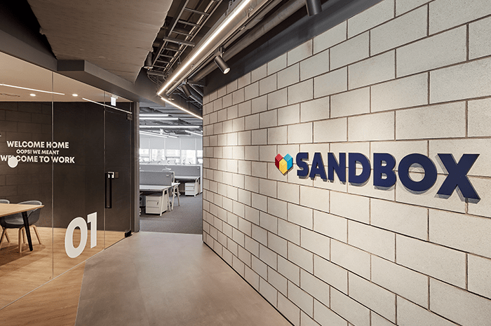 sandbox press img