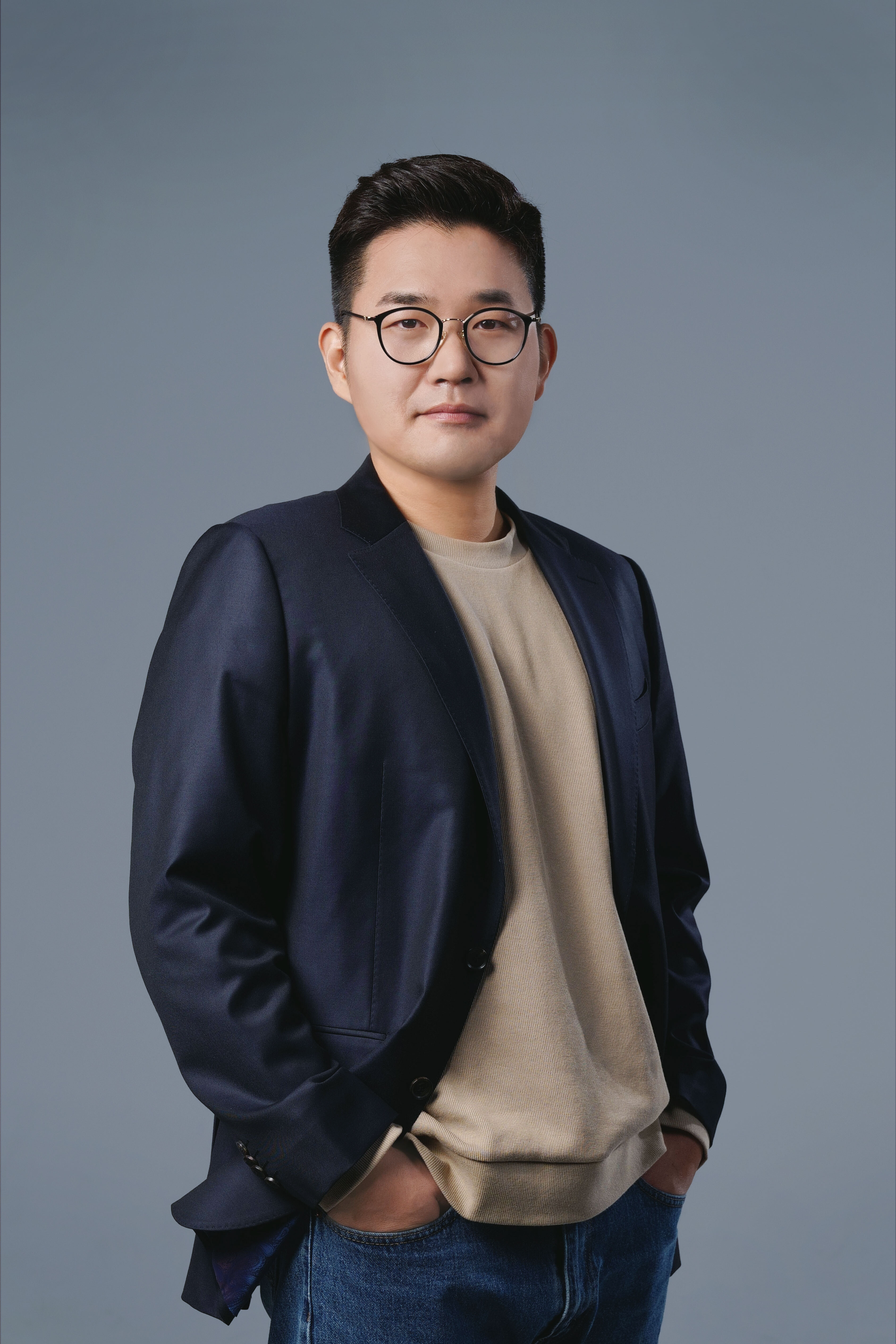 차병곤