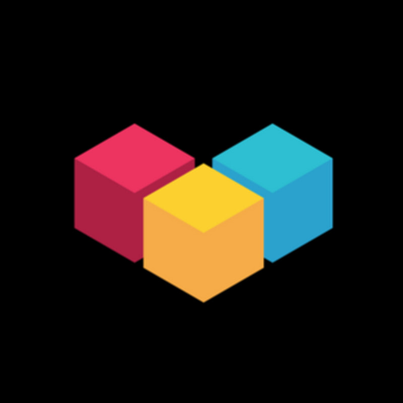 SANDBOX NETWORK (샌드박스네트워크)