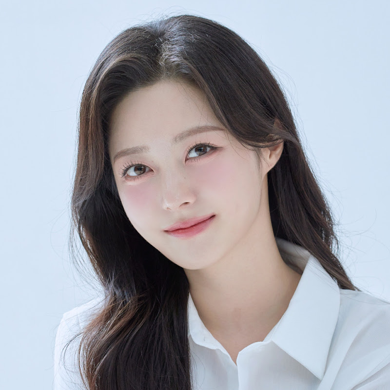 꽃보다유이