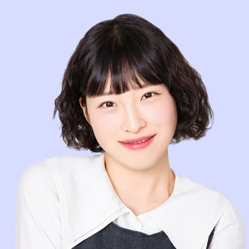 좋아혜죠