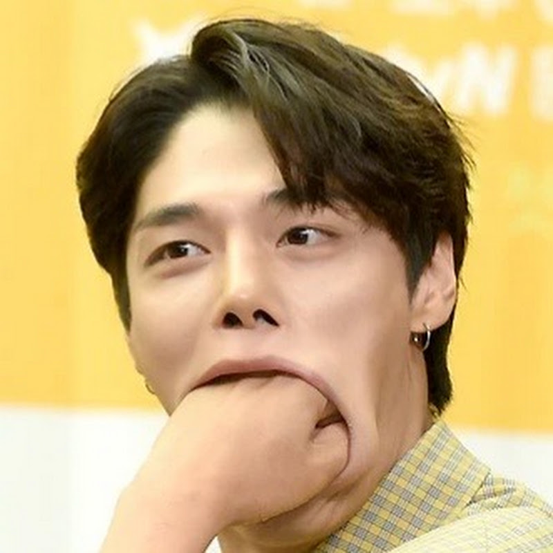 쩡혁