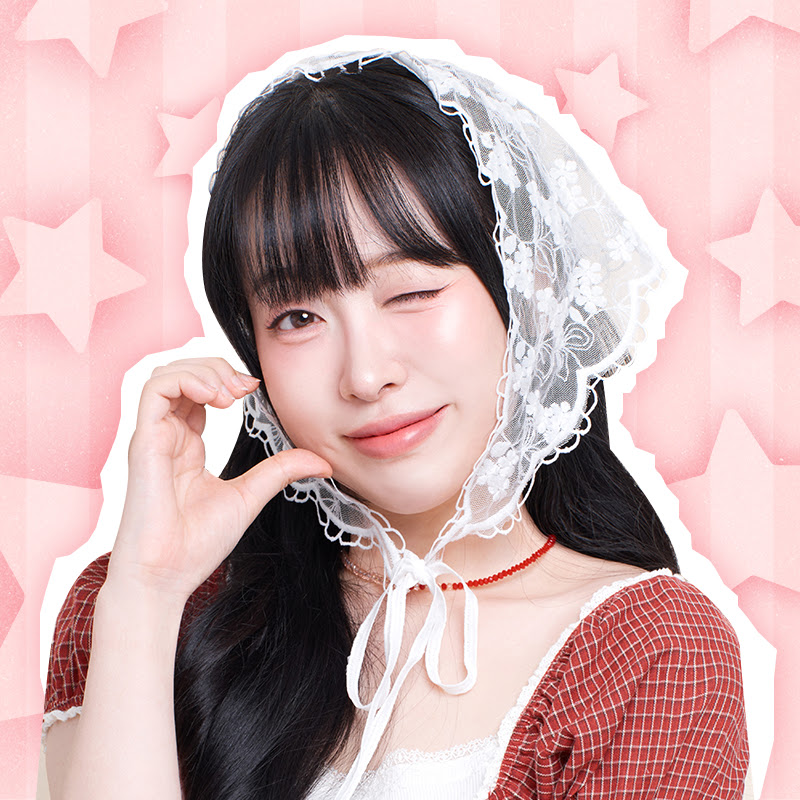 또솔 DDO_SOL