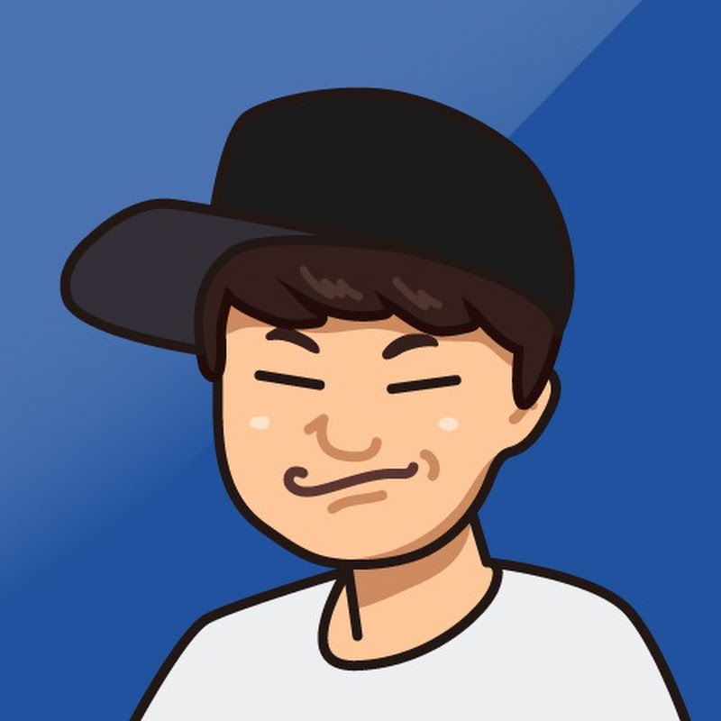김단군