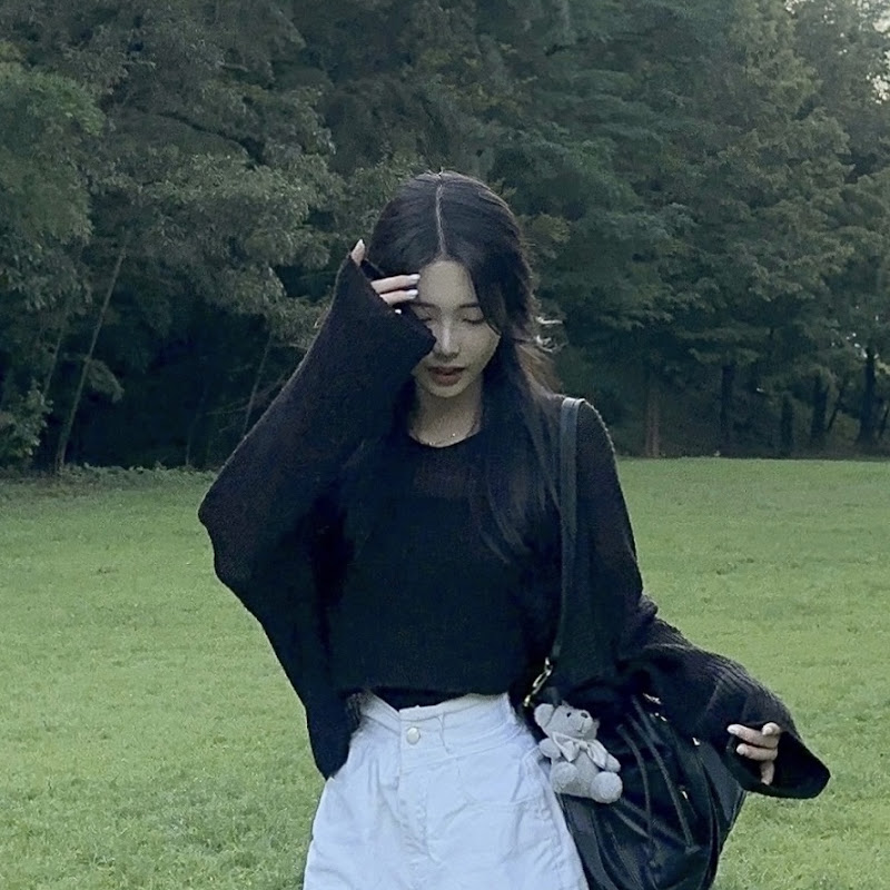 선빈