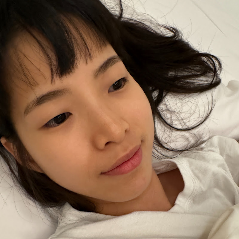 Cece Ko 씨씨코