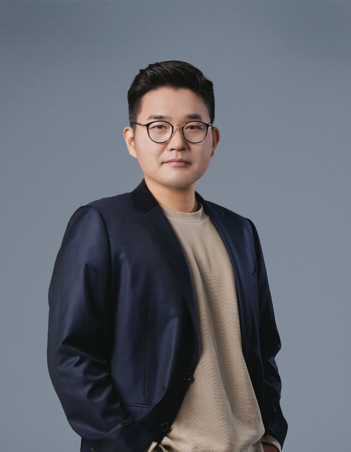 Cha Byunggon