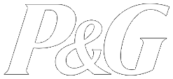 P&G