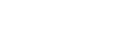 삼성전자
