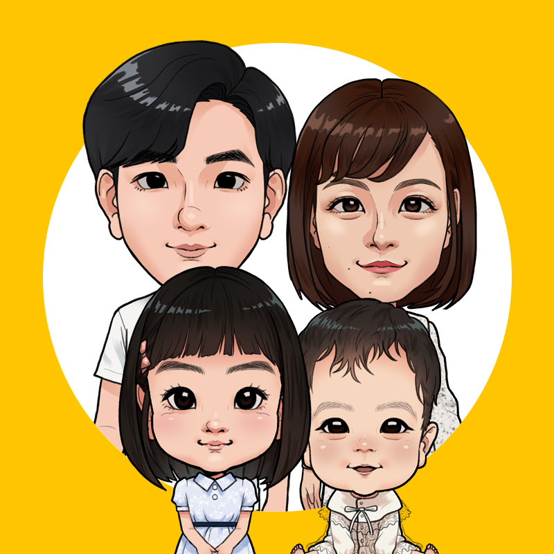 아로치카 arochika