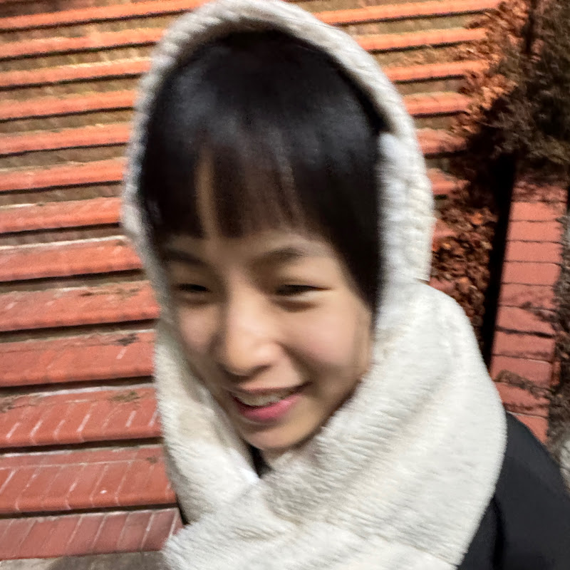 Cece Ko 씨씨코