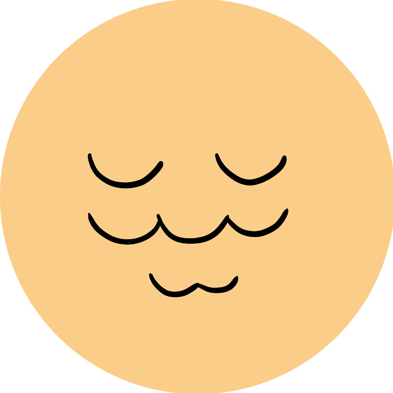 주펄