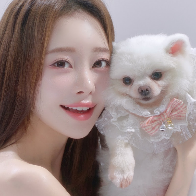 아옳이