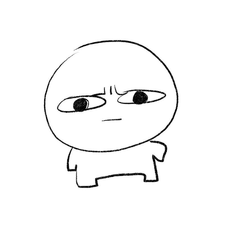 주망태