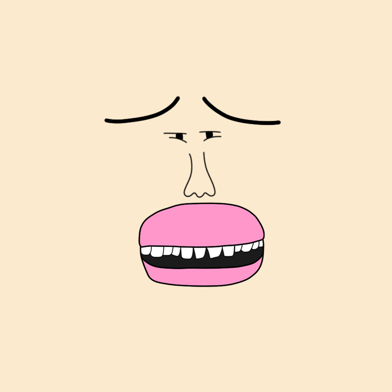 뚜식이