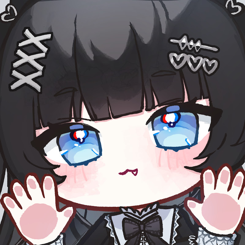 모카:b