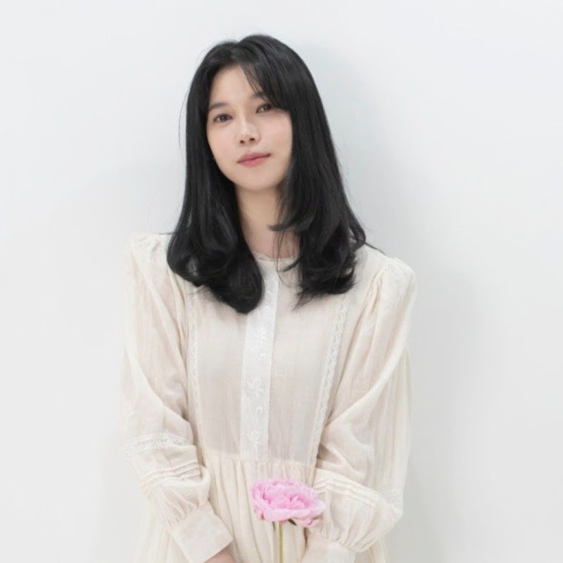 다해는다해