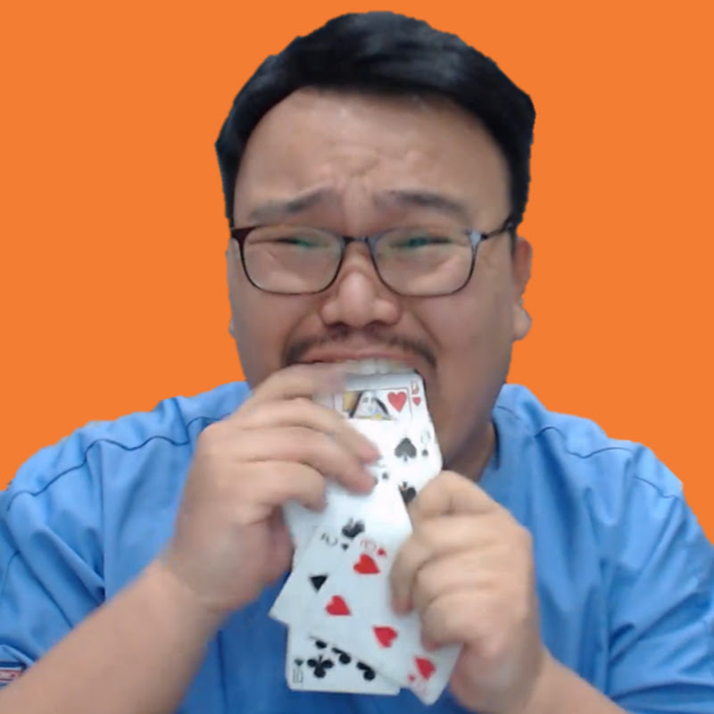 놀고먹는 매직박
