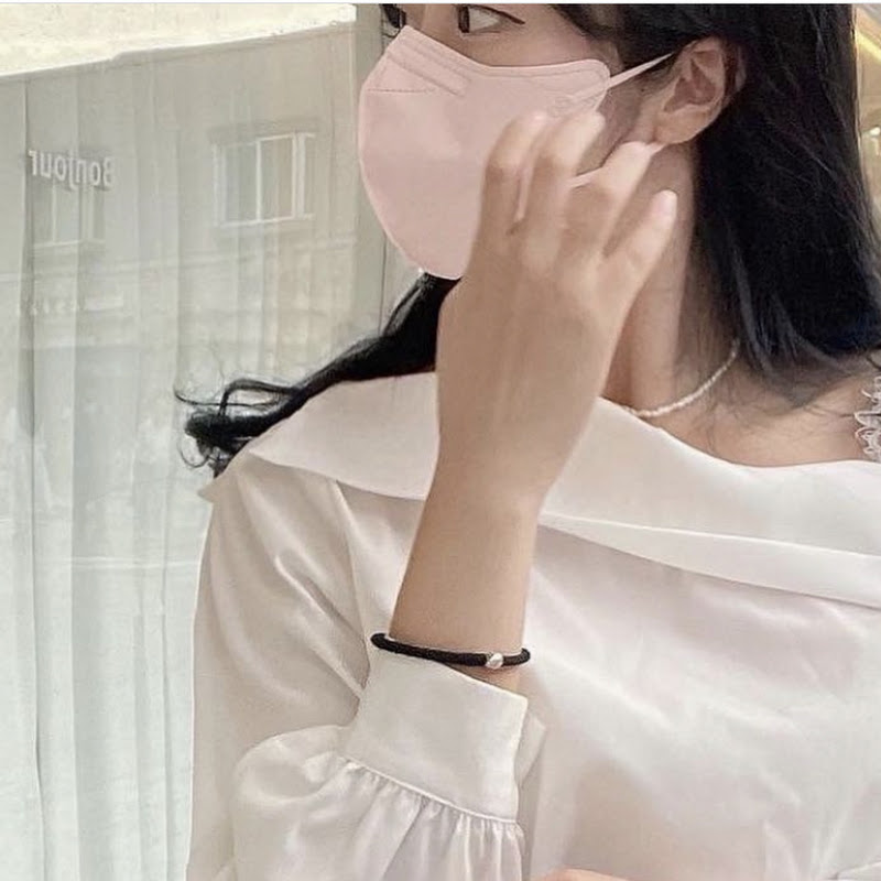 수밤이