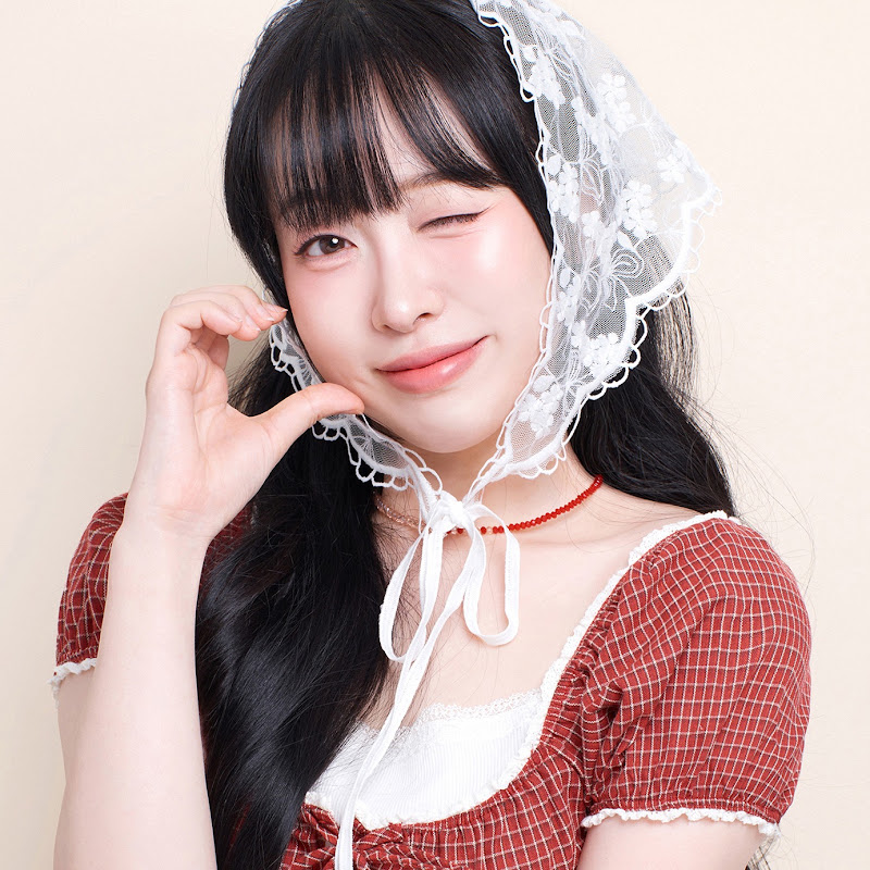 또솔 DDO_SOL