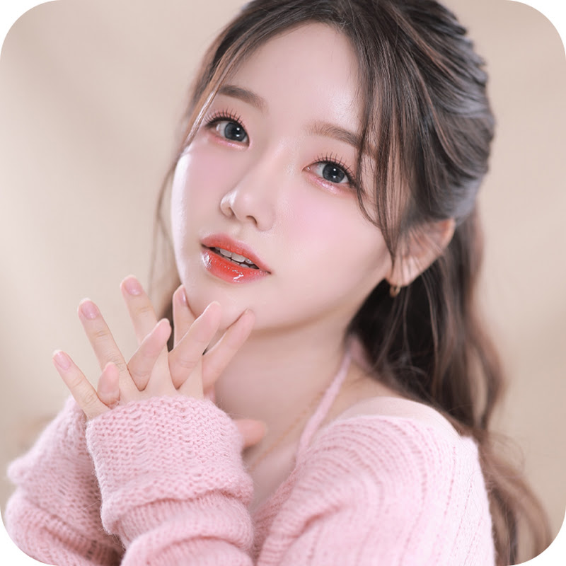주보리 JooBoRi