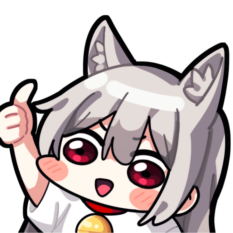 피아노캣 [PianoCat]