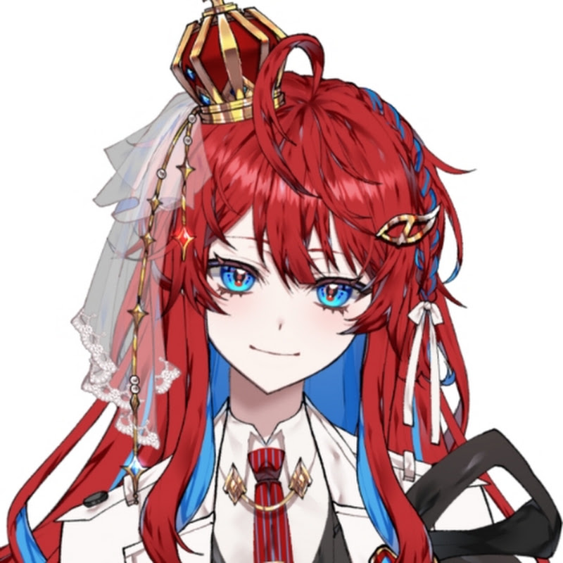 RED레드