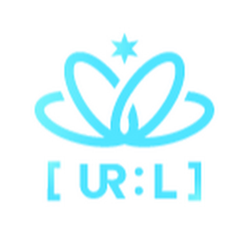 UR:L [유아렐]